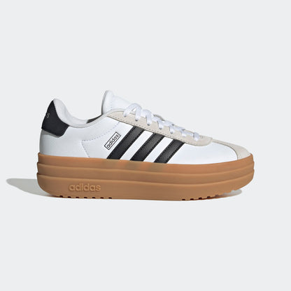 Vl courtbold j grl 36-41 - 0000