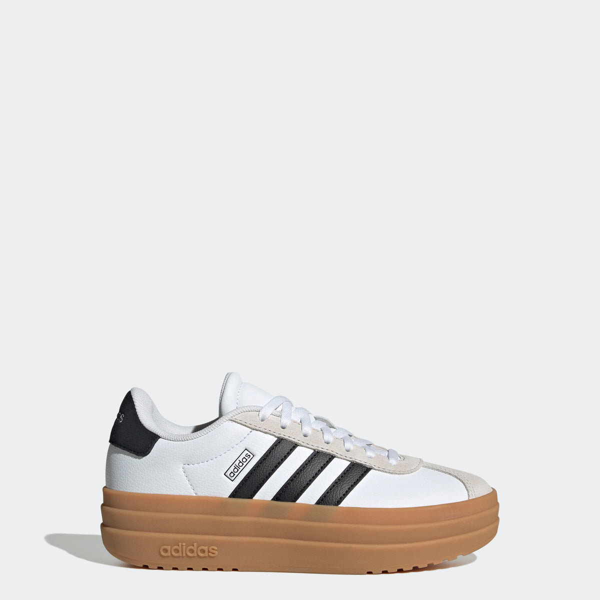 Vl courtbold j grl 36-41 - 0000