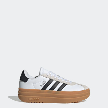 Vl courtbold j grl 36-41 - 0000