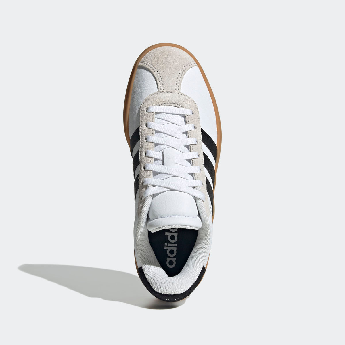 Vl courtbold j grl 36-41 - 0000