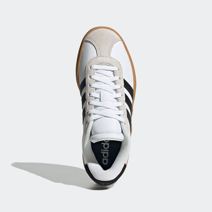 Vl courtbold j grl 36-41 - 0000