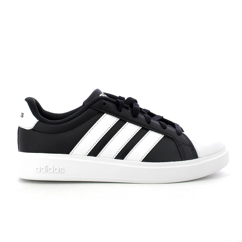 Streettalkj boy 36-41 - 0000