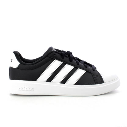 Streettalkj boy 36-41 - 0000