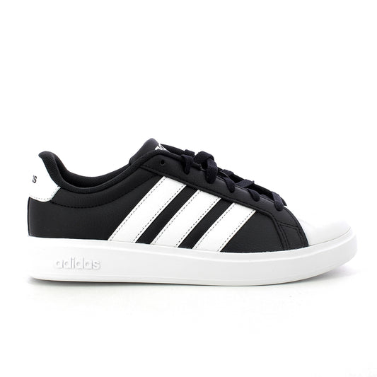 Streettalkj boy 36-41 - 0000