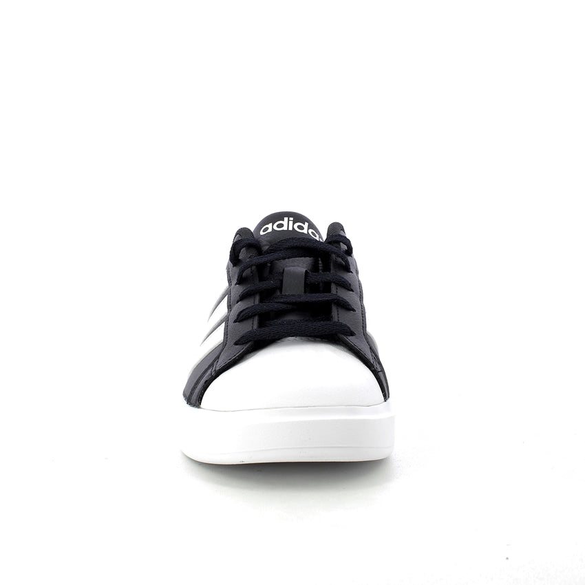 Streettalkj boy 36-41 - 0000