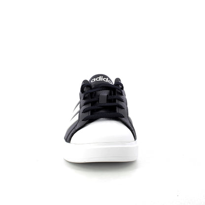 Streettalkj boy 36-41 - 0000