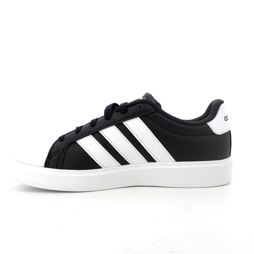 Streettalkj boy 36-41 - 0000