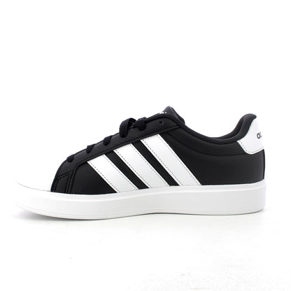Streettalkj boy 36-41 - 0000