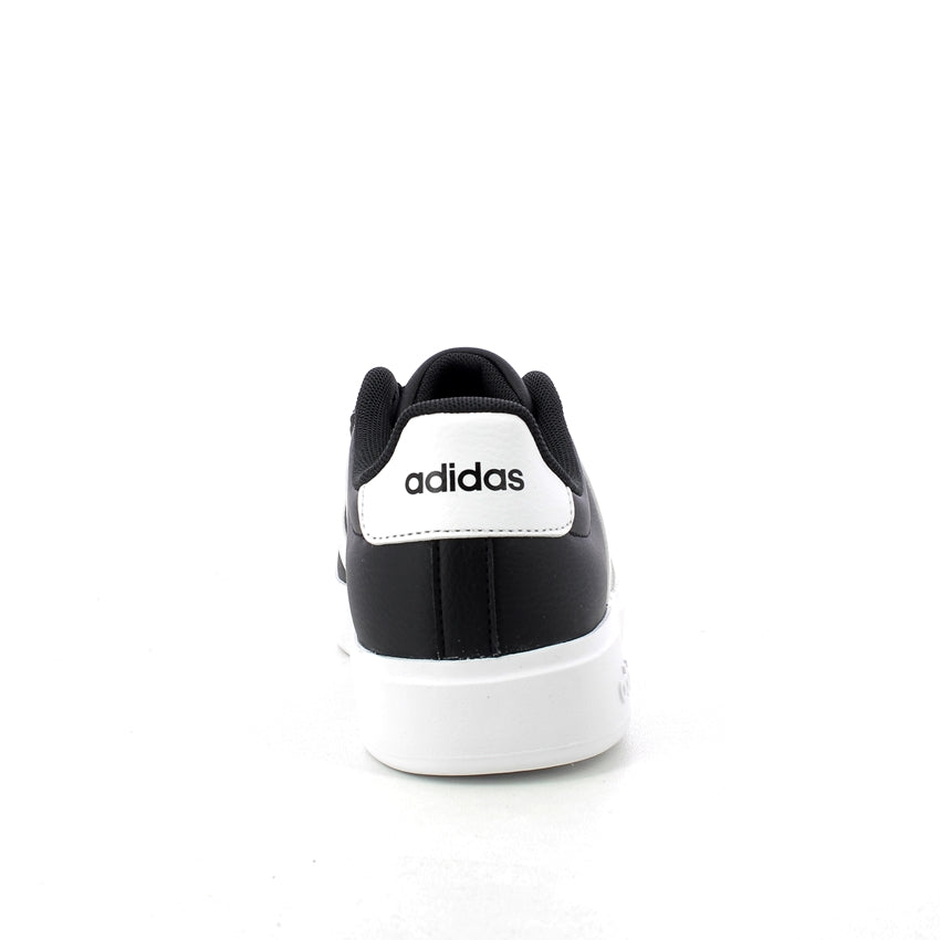 Streettalkj boy 36-41 - 0000