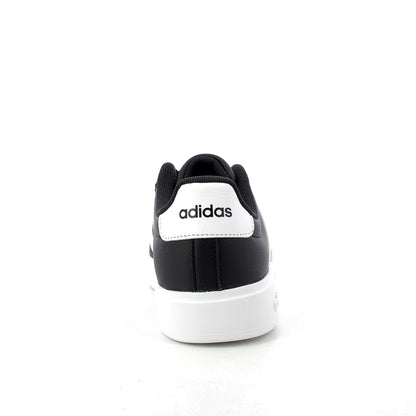 Streettalkj boy 36-41 - 0000