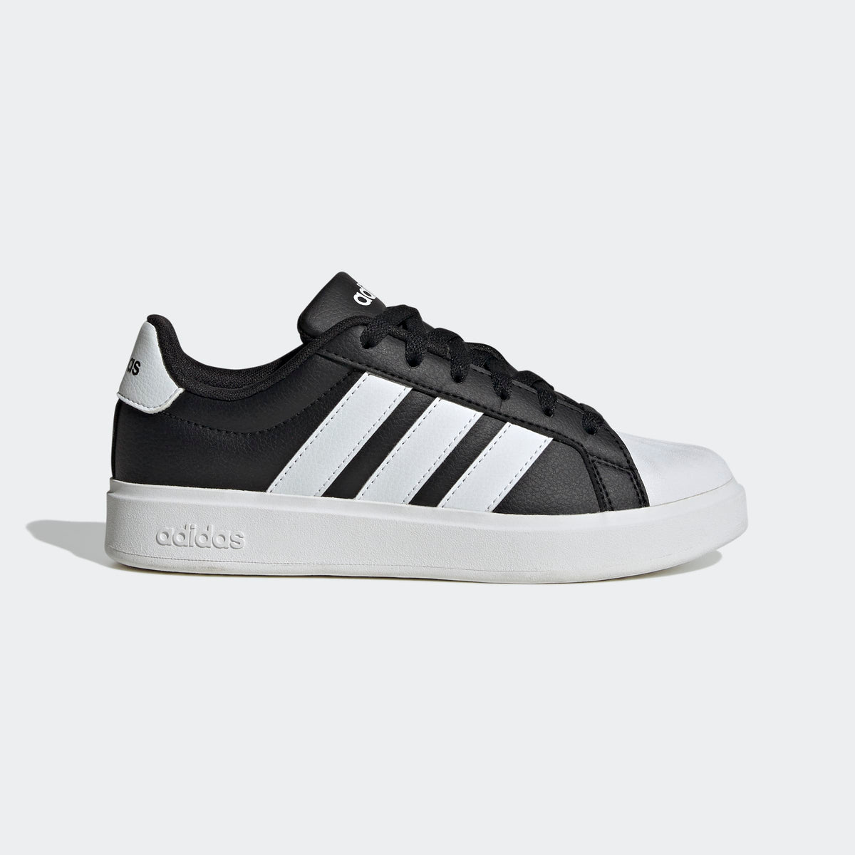 Streettalkj boy 36-41 - 0000