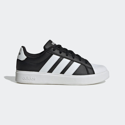 Streettalkj boy 36-41 - 0000