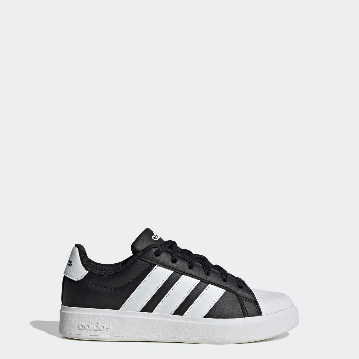 Streettalkj boy 36-41 - 0000