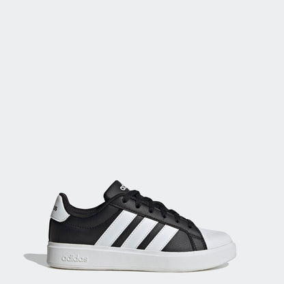Streettalkj boy 36-41 - 0000