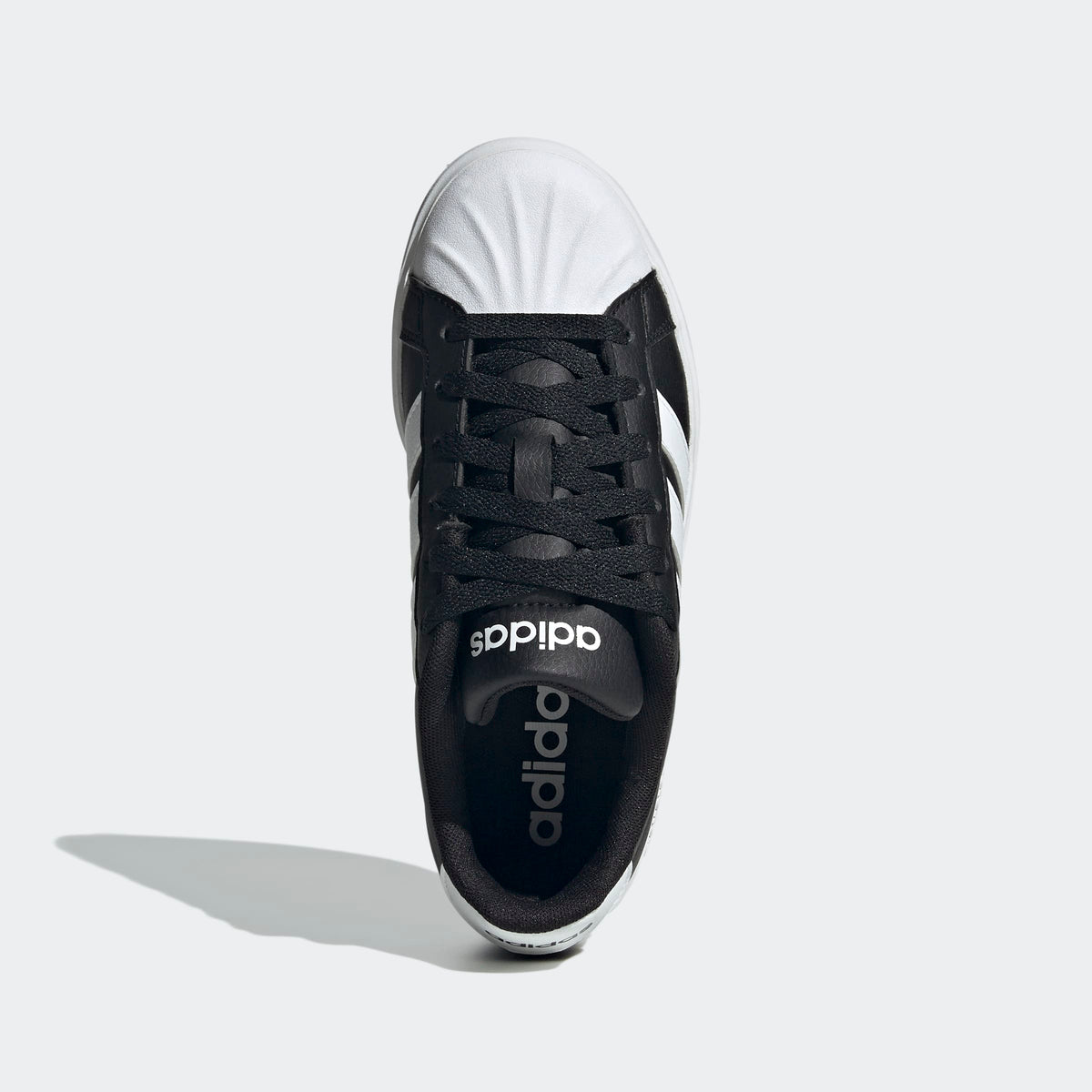 Streettalkj boy 36-41 - 0000