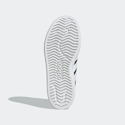Streettalkj boy 36-41 - 0000