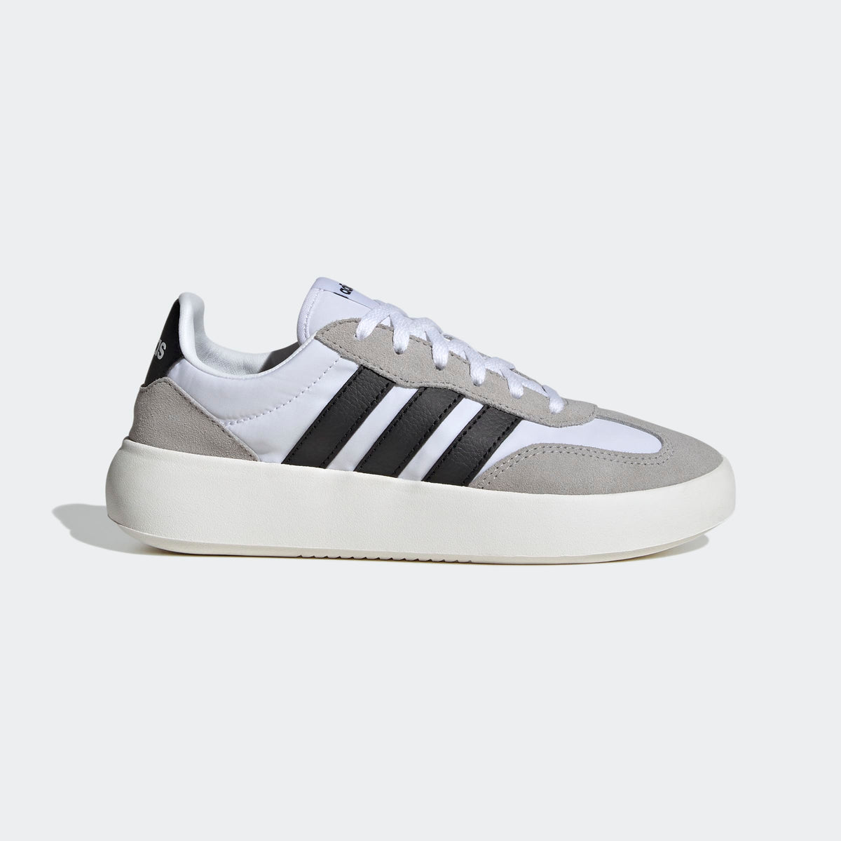 Barredadecode j boy 36-41 - 0000