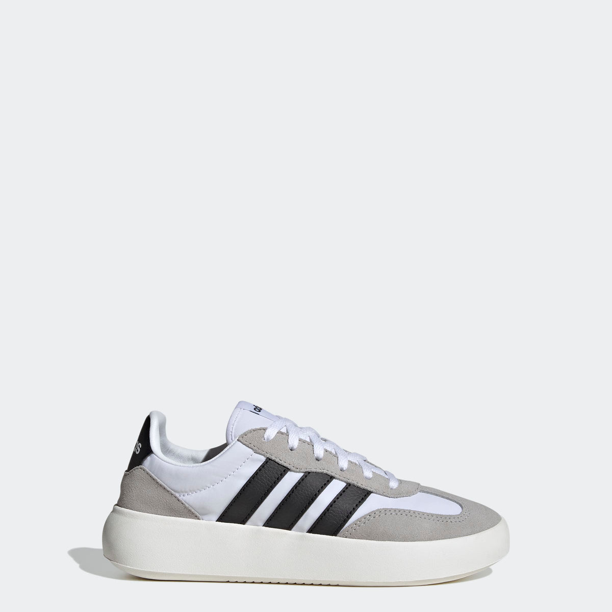 Barredadecode j boy 36-41 - 0000