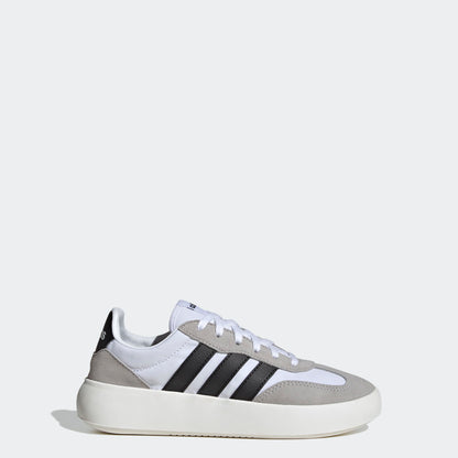 Barredadecode j boy 36-41 - 0000