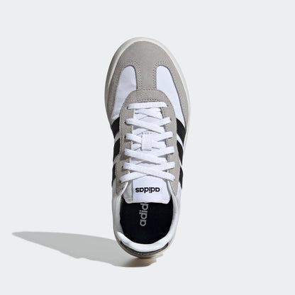 Barredadecode j boy 36-41 - 0000
