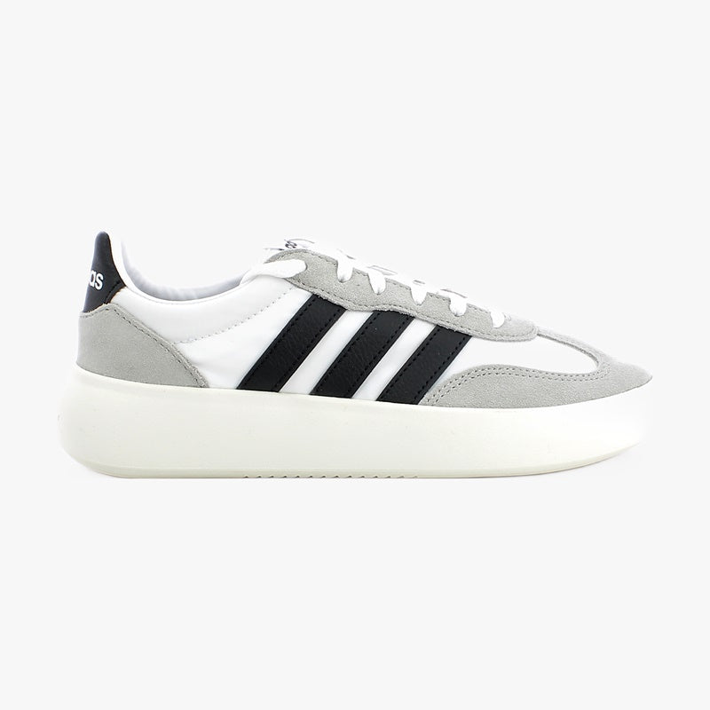 Barredadecode j boy 36-41 - 0000