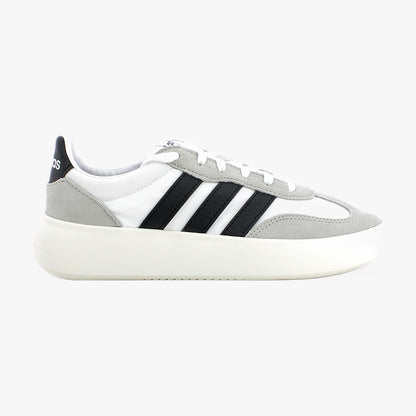 Barredadecode j boy 36-41 - 0000