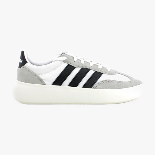 Barredadecode j boy 36-41 - 0000