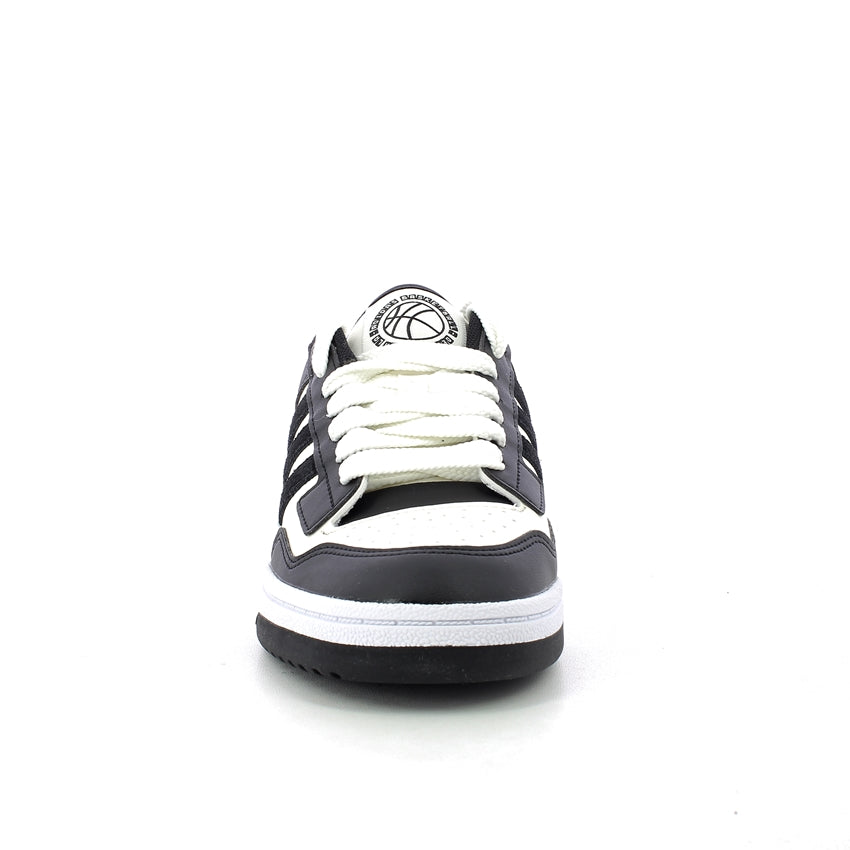 Rapidcourtlow j boy 36-41 - 0000