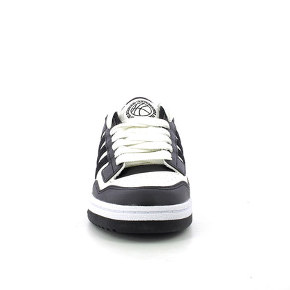 Rapidcourtlow j boy 36-41 - 0000