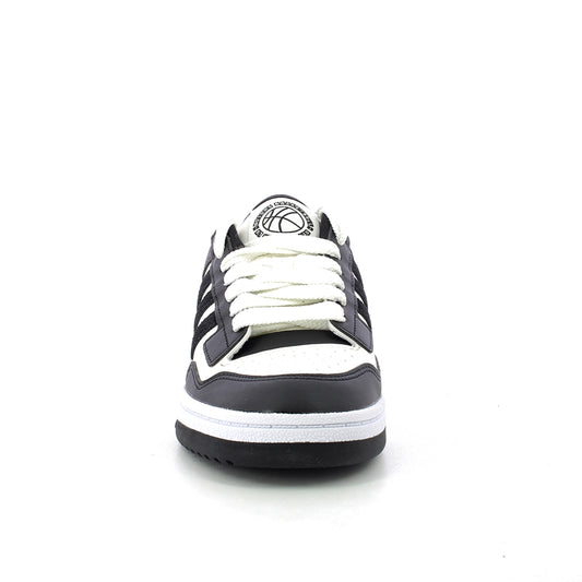 Rapidcourtlow j boy 36-41 - 0000