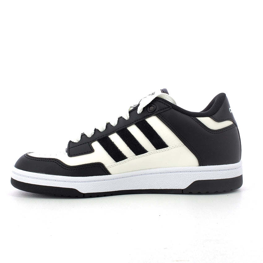 Rapidcourtlow j boy 36-41 - 0000