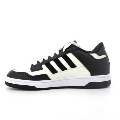 Rapidcourtlow j boy 36-41 - 0000