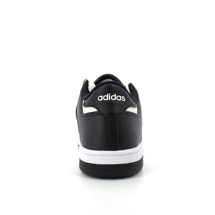 Rapidcourtlow j boy 36-41 - 0000