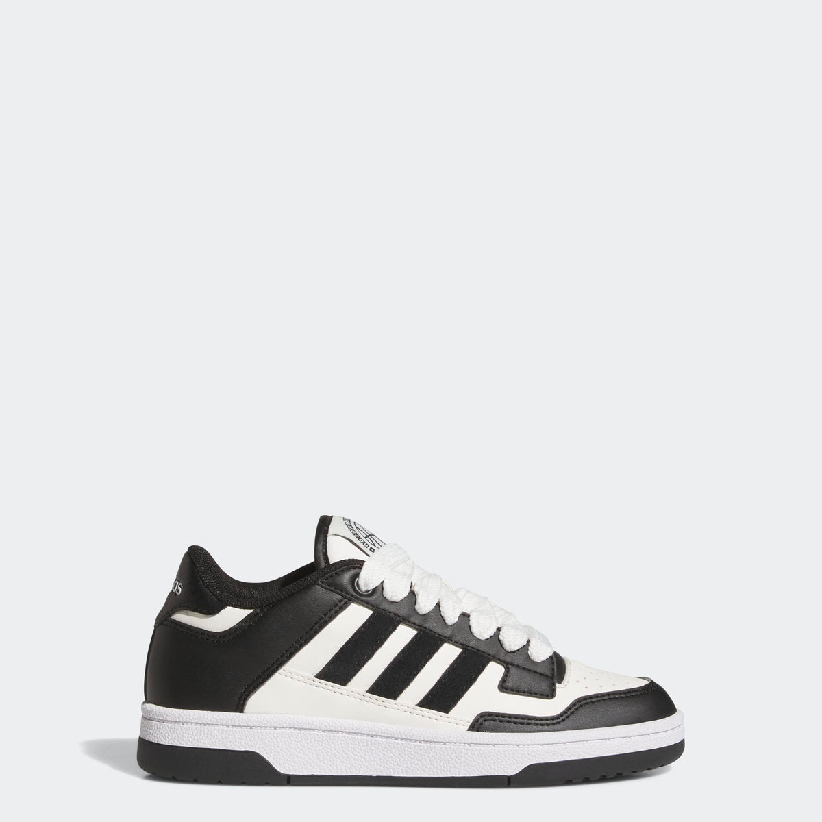 Rapidcourtlow j boy 36-41 - 0000