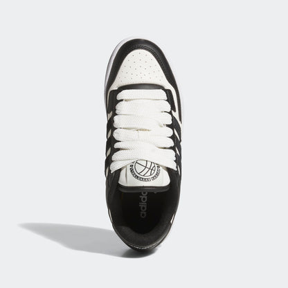 Rapidcourtlow j boy 36-41 - 0000