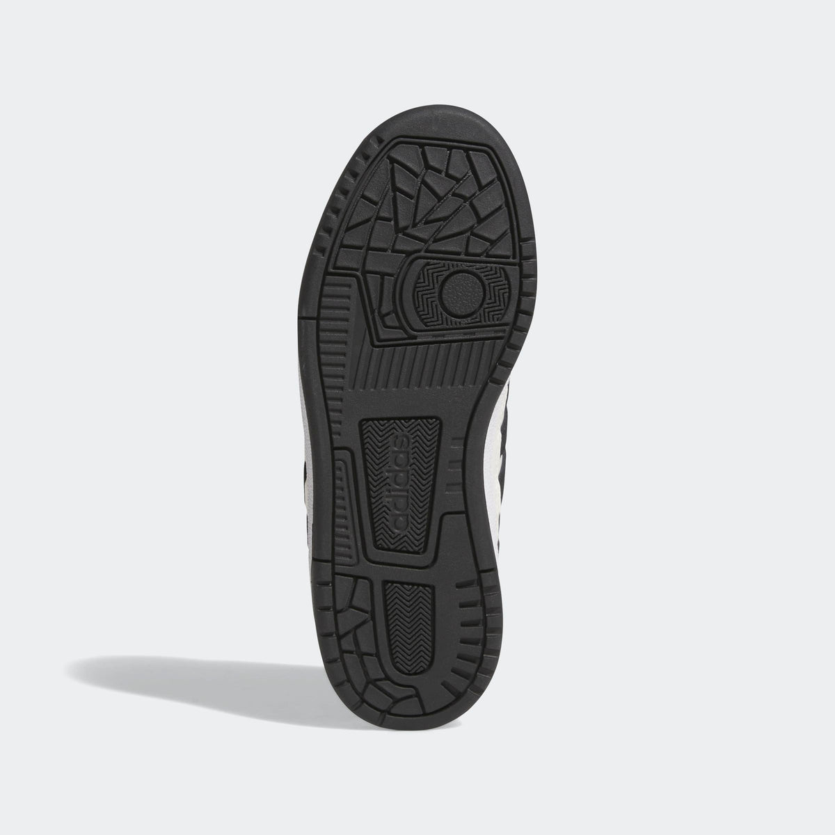 Rapidcourtlow j boy 36-41 - 0000