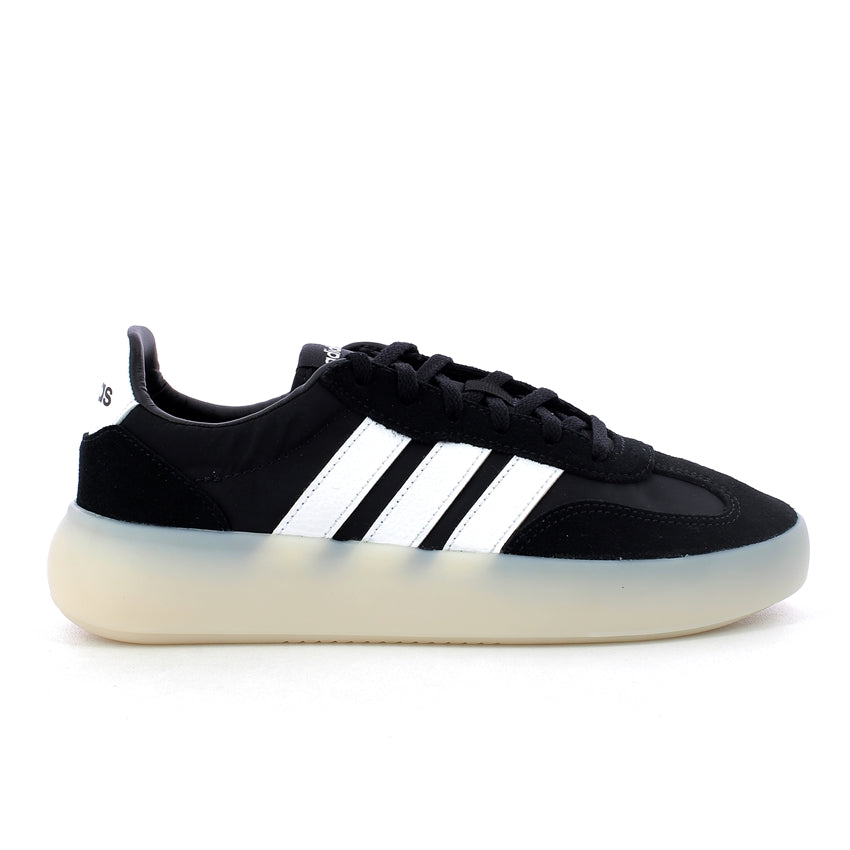 Barredadecode j boy 36-41 - 0000