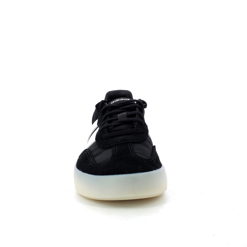 Barredadecode j boy 36-41 - 0000