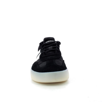 Barredadecode j boy 36-41 - 0000
