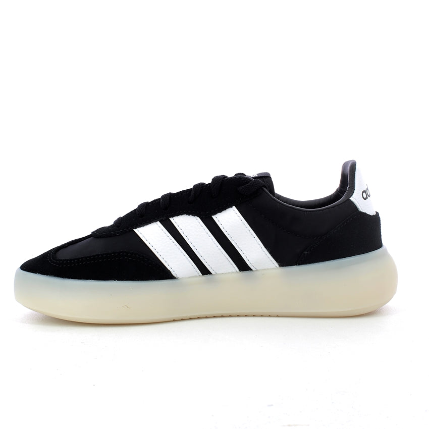 Barredadecode j boy 36-41 - 0000