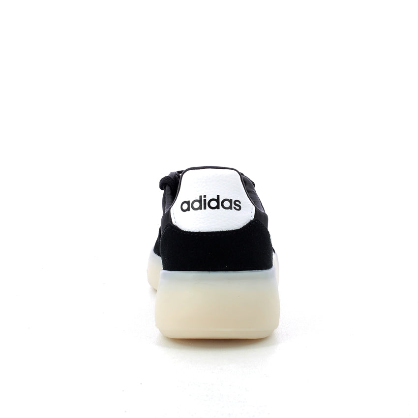 Barredadecode j boy 36-41 - 0000