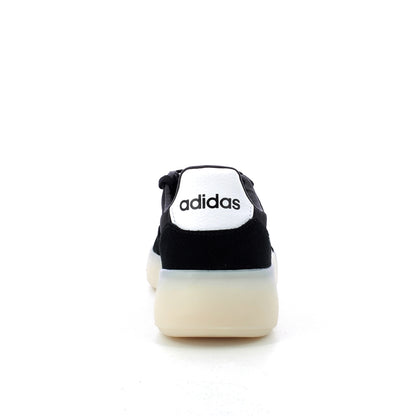 Barredadecode j boy 36-41 - 0000