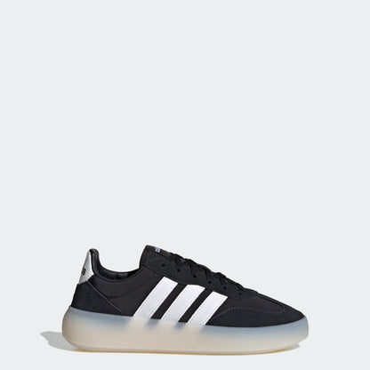 Barredadecode j boy 36-41 - 0000