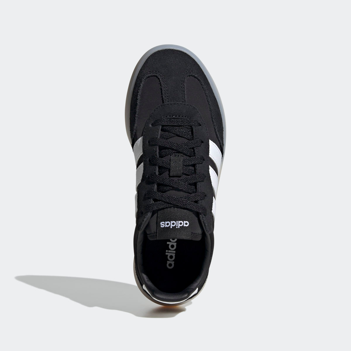 Barredadecode j boy 36-41 - 0000