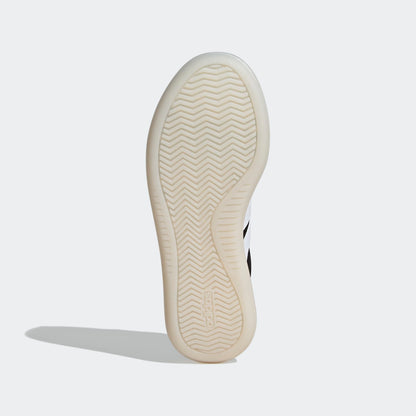 Barredadecode j boy 36-41 - 0000