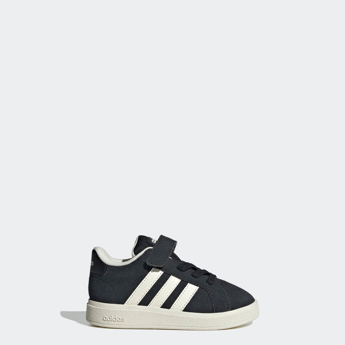 GRANDCOURT00S el i inb 19-27 - 0000