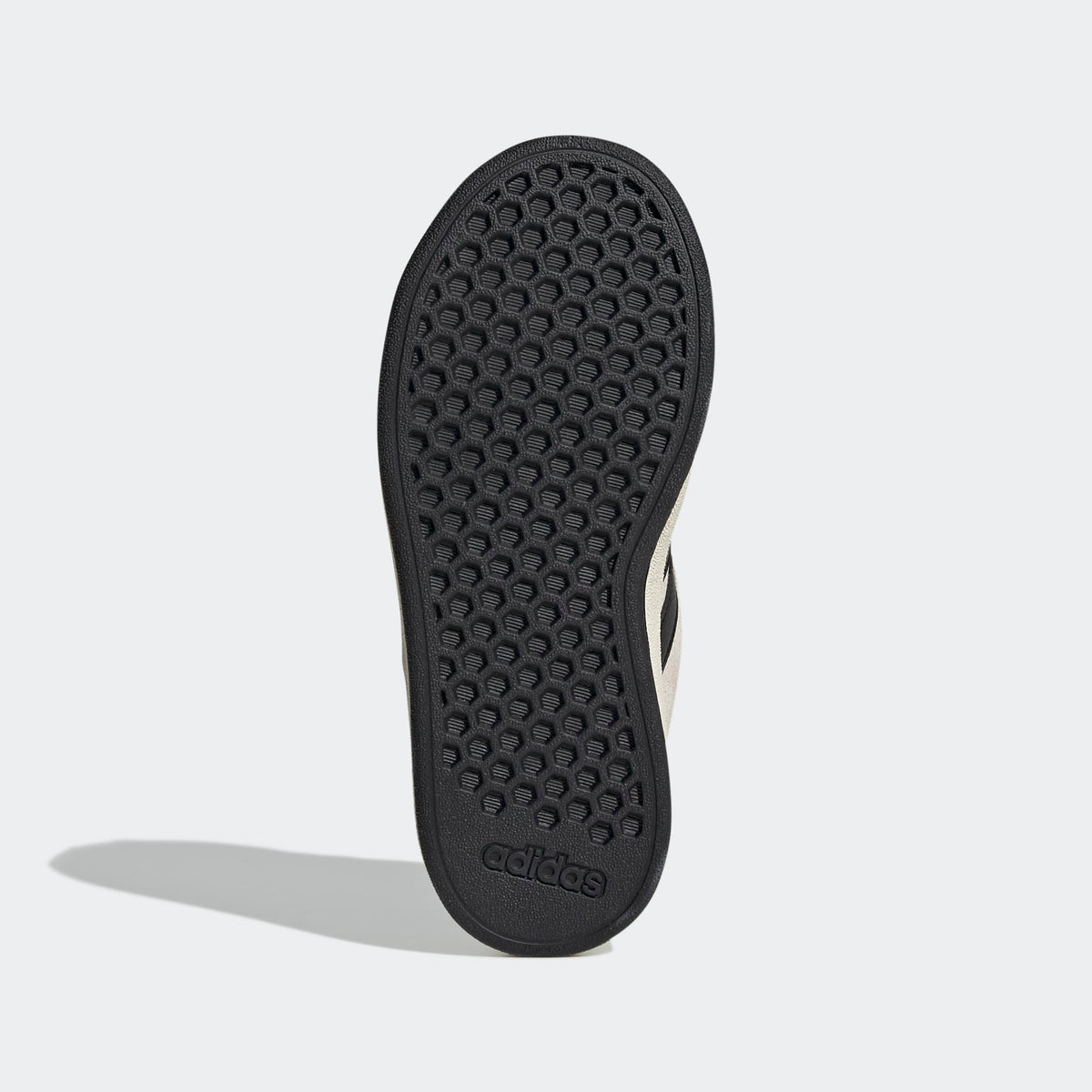 GRANDCOURT00S k j-b 36-41 - 0000