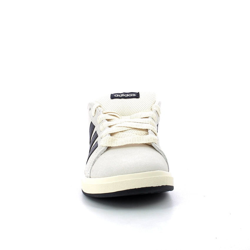 GRANDCOURT00S k j-b 36-41 - 0000