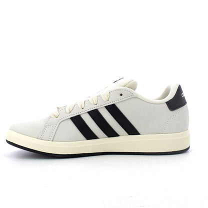 GRANDCOURT00S k j-b 36-41 - 0000