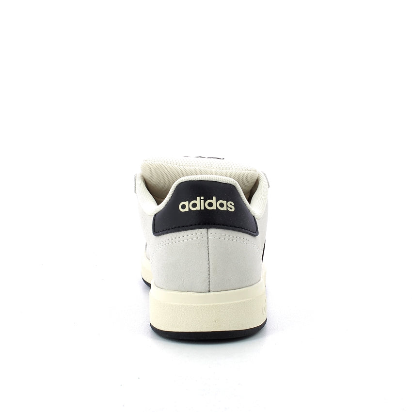 GRANDCOURT00S k j-b 36-41 - 0000